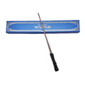 Anime Cosplay Show Glow Magic Wand With Box Children Decoration Toy Accessories For Kids Bacchetta Di Plastic Magic Stick
