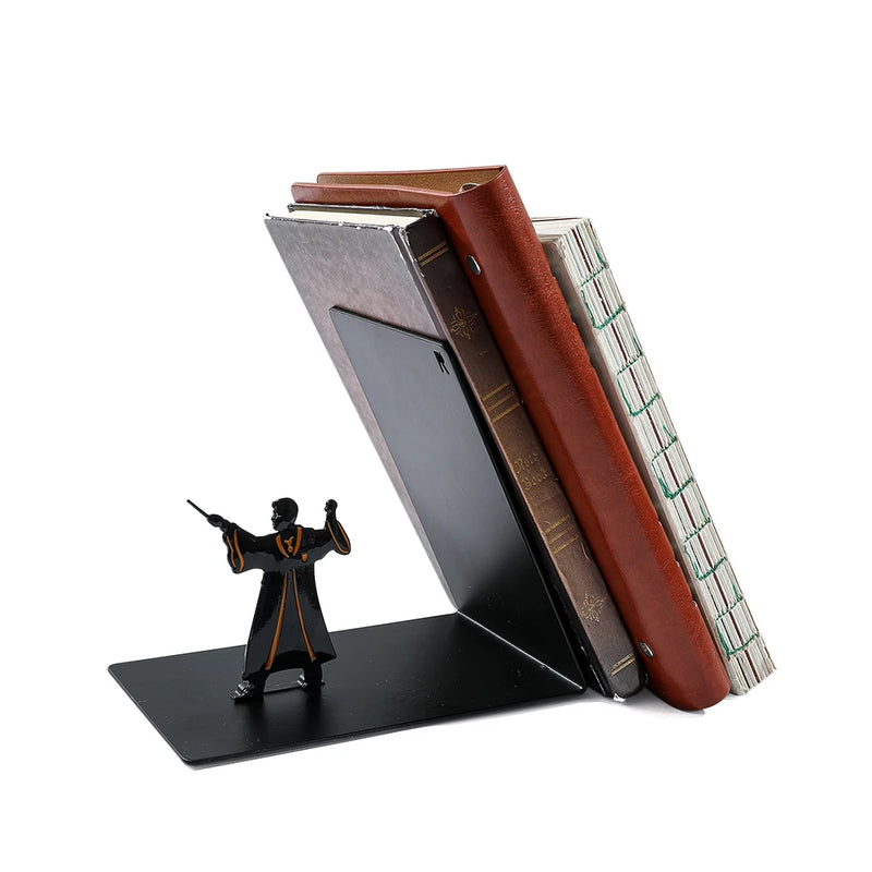 Apoiador de Livros Relíquias da Morte™