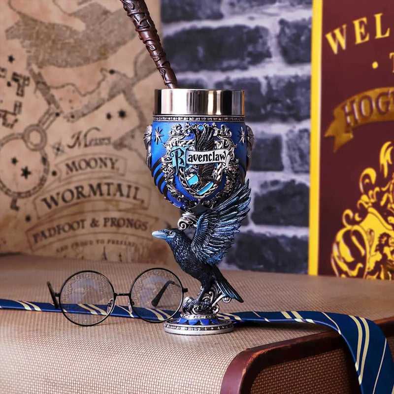 Cálice das Casas de Hogwarts