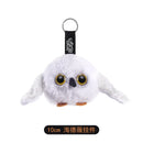 Coleção de Pelúcias Mágicas Harry Potter™ - Hogwarts™ Express