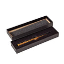 Caneta de Bruxos Harry Potter - Hogwarts™ Express