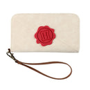 Carteira Hogwarts™ Premium - Hogwarts™ Express