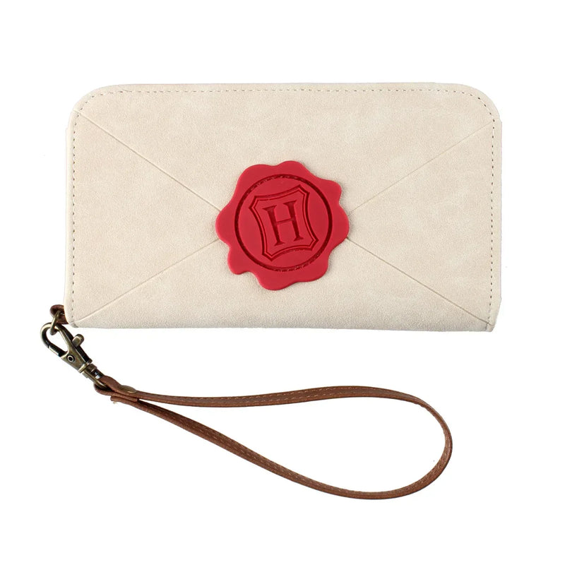 Carteira Hogwarts™ Premium - Hogwarts™ Express