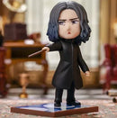 Coleção Completa POP MART™ – Harry Potter e a Câmara Secreta - Hogwarts™ Express