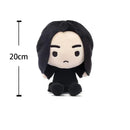 Coleção de Pelúcias Mágicas Harry Potter™ - Hogwarts™ Express