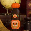 Garrafa Térmica Suco de Abóbora — Coleção Oficial Mundo Bruxo - Hogwarts™ Express
