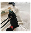 Bolsa Oficial das Casas de Hogwarts – Edição Premium - Hogwarts™ Express