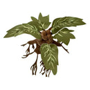 Pelúcia Mandrágora 26 cm – Criatura Mágica de Herbologia - Hogwarts™ Express