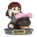 Harry Potter – Série Duelo Mágico POP MART - Hogwarts™ Express