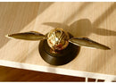 Pomo de Ouro Snitch - Acessório para Carro - Hogwarts™ Express