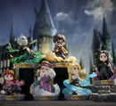 Harry Potter – Série Duelo Mágico POP MART - Hogwarts™ Express