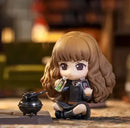 Coleção Completa POP MART™ – Harry Potter e a Câmara Secreta - Hogwarts™ Express