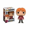 Coleção Funko Pop! Harry Potter – Magia em Miniatura - Hogwarts™ Express