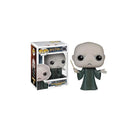 Coleção Funko Pop! Harry Potter – Magia em Miniatura - Hogwarts™ Express