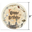 Kit Festa Mágica de Hogwarts™ - Hogwarts™ Express