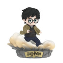 Harry Potter – Série Duelo Mágico POP MART - Hogwarts™ Express