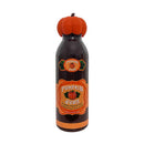 Garrafa Térmica Suco de Abóbora — Coleção Oficial Mundo Bruxo - Hogwarts™ Express