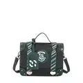 Bolsa Hogwarts™ – Estilo Cambridge Escolar de Magia e Bruxaria - Hogwarts™ Express