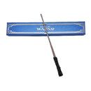 Varinha Luminosa de Hogwarts - Hogwarts™ Express