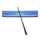 Varinha Luminosa de Hogwarts - Hogwarts™ Express