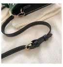 Bolsa Oficial das Casas de Hogwarts – Edição Premium - Hogwarts™ Express