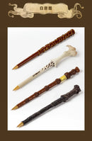 Caneta de Bruxos Harry Potter - Hogwarts™ Express