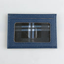 Carteira Slim das Casas de Hogwarts - Hogwarts™ Express