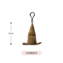 Coleção de Pelúcias Mágicas Harry Potter™ - Hogwarts™ Express