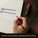 Caneta Mágica Vassoura Levitante Nimbus 2000 & Firebolt - Hogwarts™ Express