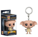 Chaveiros Funko Pop Harry Potter – Mini Coleção Mágica - Hogwarts™ Express
