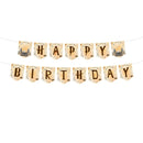 Kit Festa Mágica de Hogwarts™ - Hogwarts™ Express