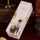 Garrafa Térmica Suco de Abóbora — Coleção Oficial Mundo Bruxo - Hogwarts™ Express