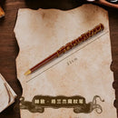 Caneta de Bruxos Harry Potter - Hogwarts™ Express