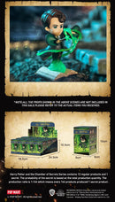 Coleção Completa POP MART™ – Harry Potter e a Câmara Secreta - Hogwarts™ Express
