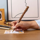 Caneta de Bruxos Harry Potter - Hogwarts™ Express