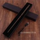 Varinha Harry Potter Fire Wizard 39cm - Hogwarts™ Express