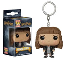 Chaveiros Funko Pop Harry Potter – Mini Coleção Mágica - Hogwarts™ Express