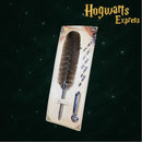Pena de Estudo de Floreios e Borrões - Hogwarts™ Express