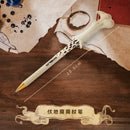 Caneta de Bruxos Harry Potter - Hogwarts™ Express