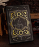 Espelho Mágico Harry Potter - Hogwarts™ Express