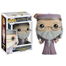 Coleção Funko Pop! Harry Potter – Magia em Miniatura - Hogwarts™ Express