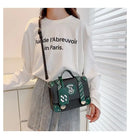 Bolsa Hogwarts™ – Estilo Cambridge Escolar de Magia e Bruxaria - Hogwarts™ Express