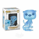 Coleção Funko Pop! Harry Potter – Magia em Miniatura - Hogwarts™ Express