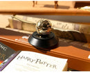 Pomo de Ouro Snitch - Acessório para Carro - Hogwarts™ Express