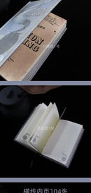 Livro Avançado de Poções – Edição do Príncipe Mestiço - Hogwarts™ Express