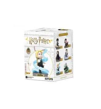 Harry Potter – Série Duelo Mágico POP MART - Hogwarts™ Express