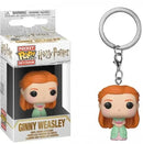 Chaveiros Funko Pop Harry Potter – Mini Coleção Mágica - Hogwarts™ Express
