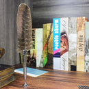 Pena de Estudo de Floreios e Borrões - Hogwarts™ Express