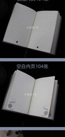 Livro Avançado de Poções – Edição do Príncipe Mestiço - Hogwarts™ Express