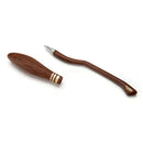 Caneta Mágica Vassoura Levitante Nimbus 2000 & Firebolt - Hogwarts™ Express